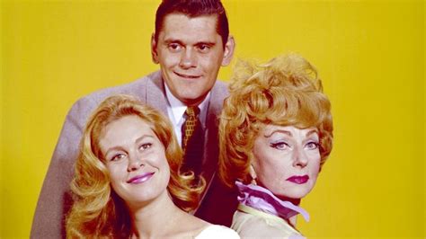 best 60s tv shows